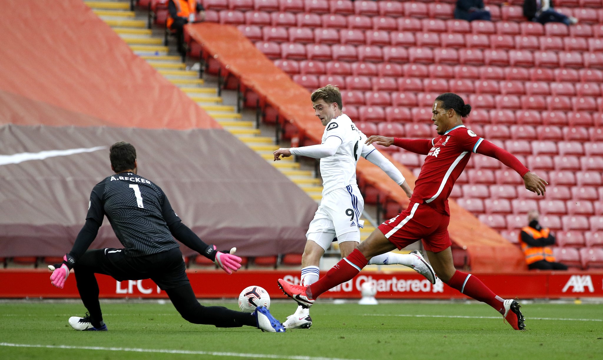 射门次数 射门次数