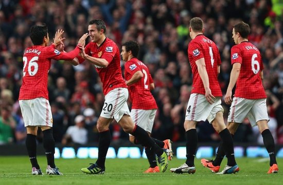 因此由他来 因此由他来