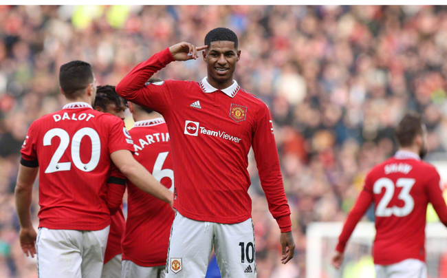 球员认可 球员认可