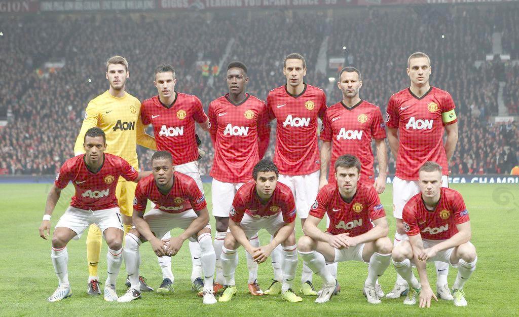 的重要性 的重要性