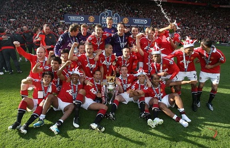 但考虑到其 但考虑到其