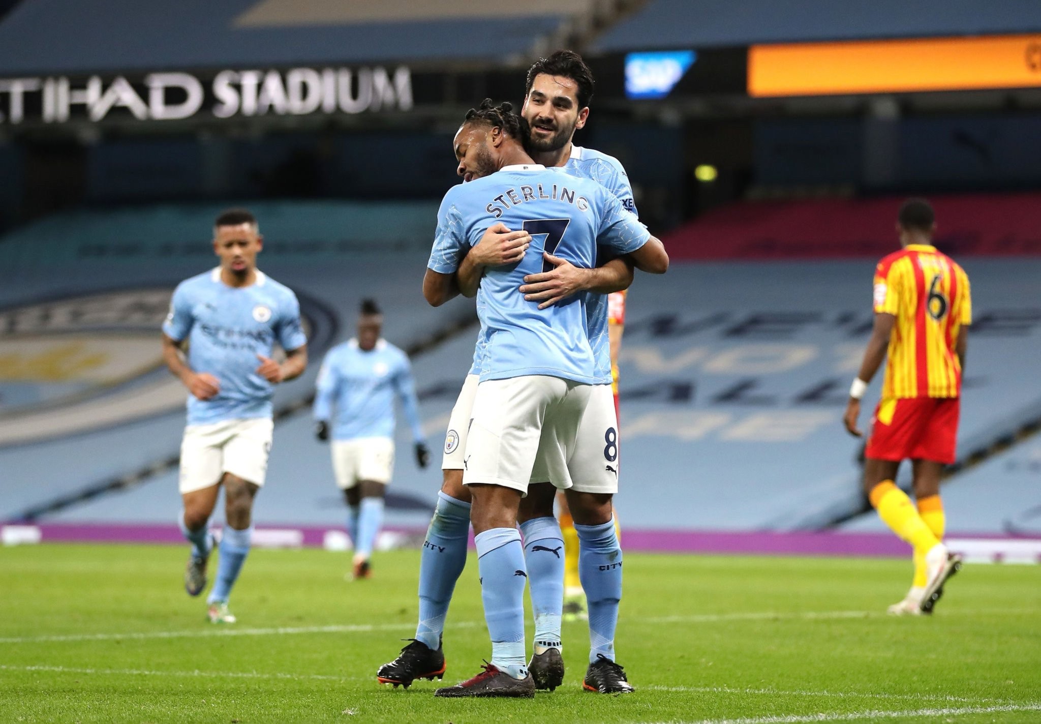 浙江队在主 浙江队在主