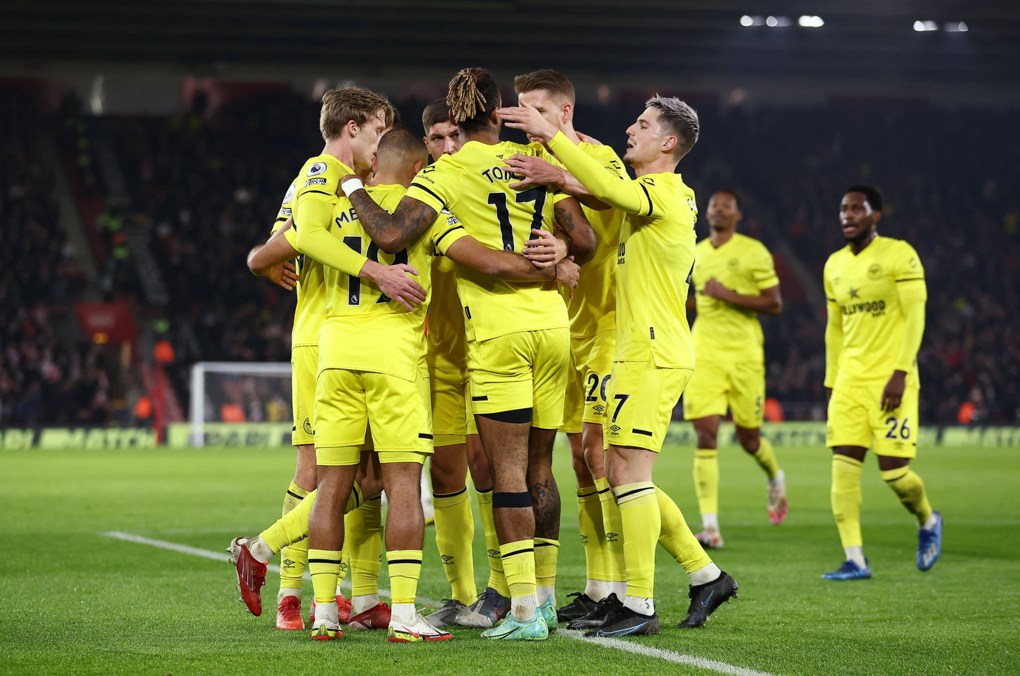 恩佐的传球 恩佐的传球