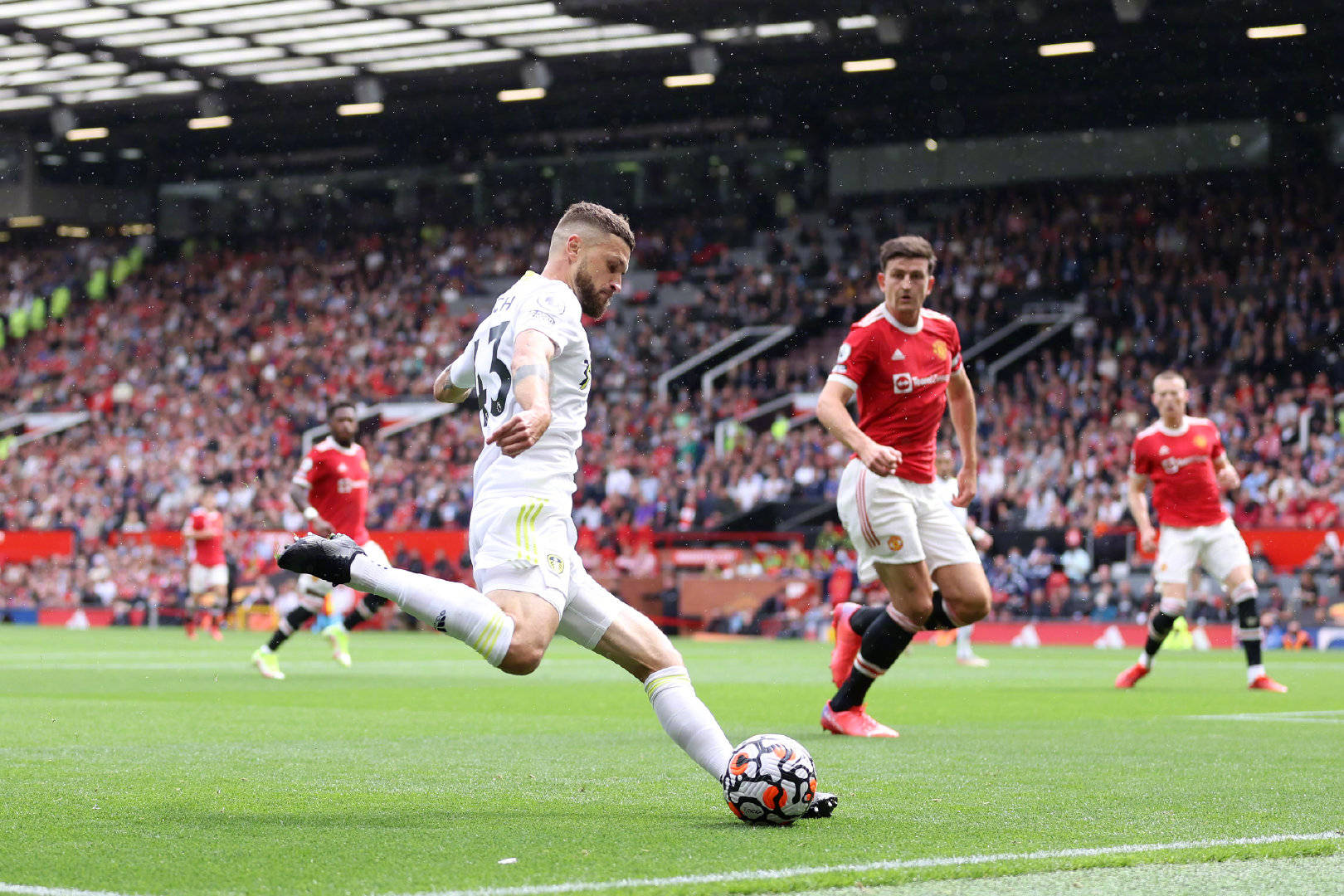 的团队协作 的团队协作