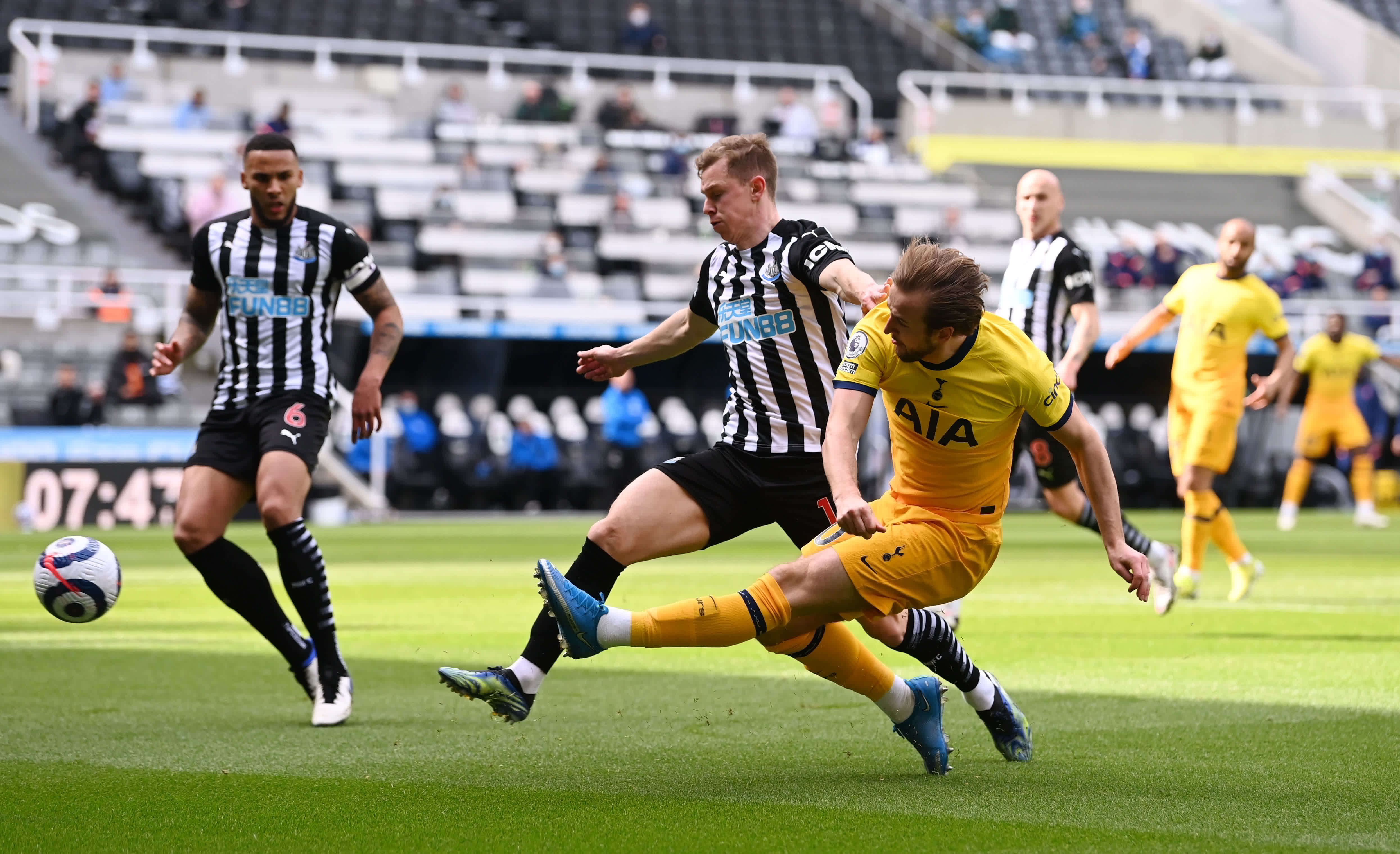 而鲁能选择 而鲁能选择