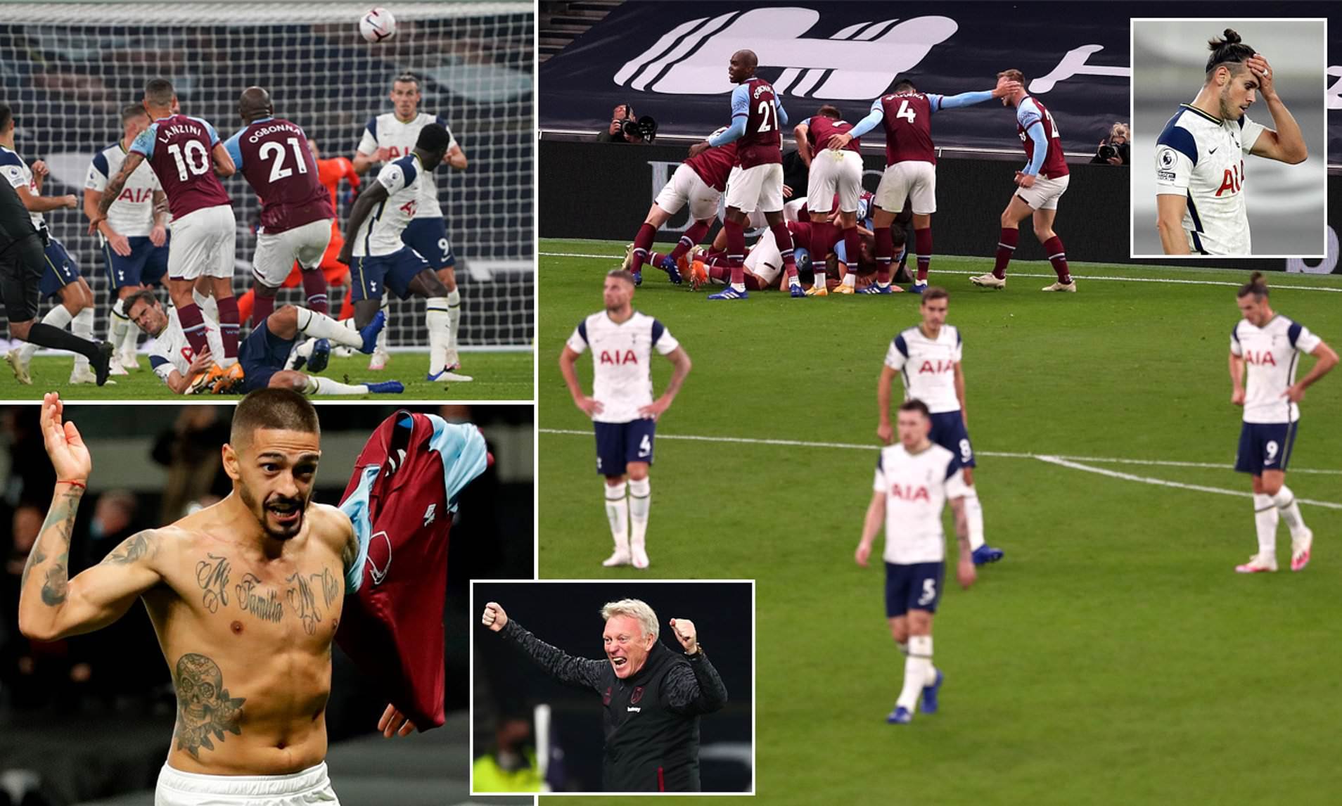 穆西亚拉射 穆西亚拉射