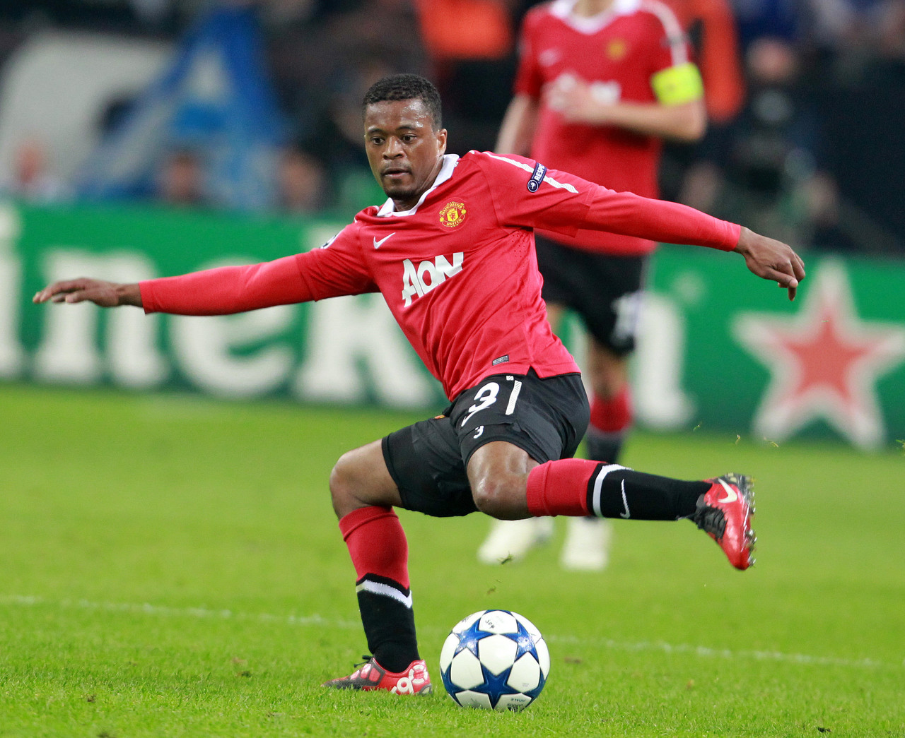 化的传播与 化的传播与