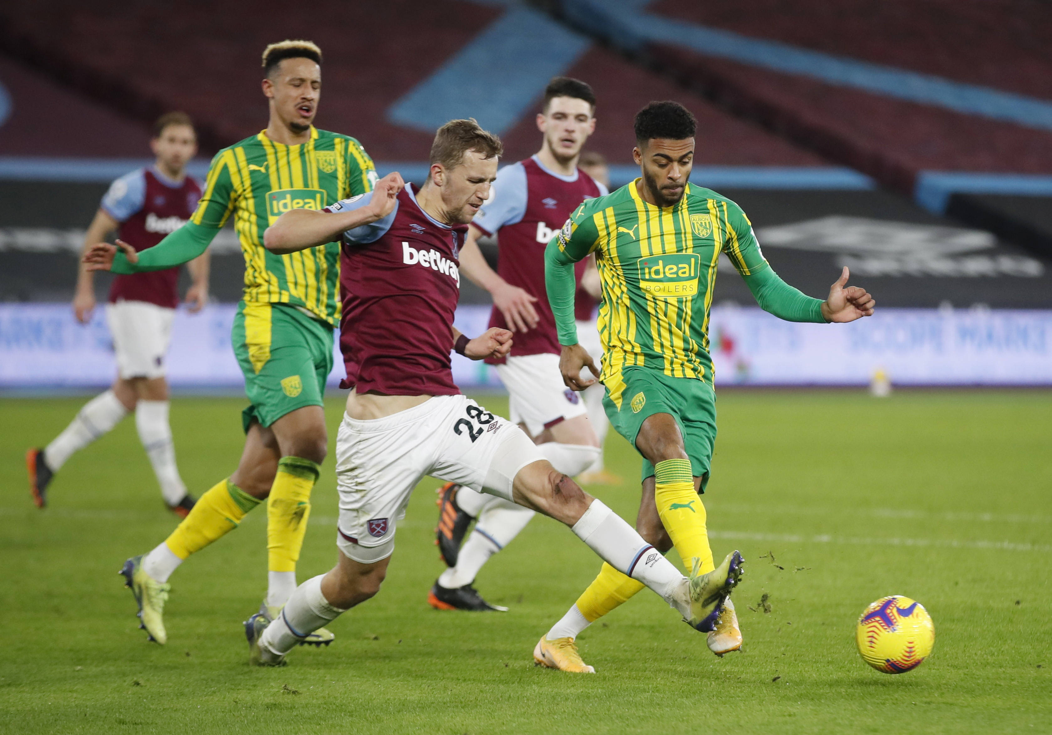 久科夫的话 久科夫的话